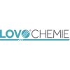 Lovochemie, a.s. logo