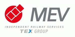 MEV Eisenbahn-Verkehrsgesellschaft mbH