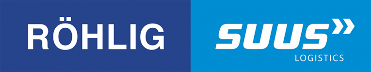 ROHLIG SUUS Logistics S.A.