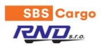 SBS Cargo Praha