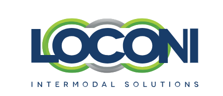 LOCONI Intermodal SA