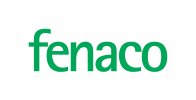 fenaco Genossenschaft logo