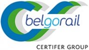 Belgorail SA logo