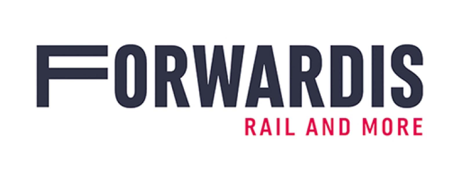 Forwardis GmbH