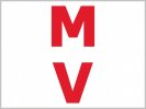 Firma M. Villmann logo