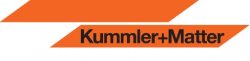 Kummler+Matter Österreich GmbH logo