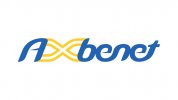 AXbenet s.r.o. logo